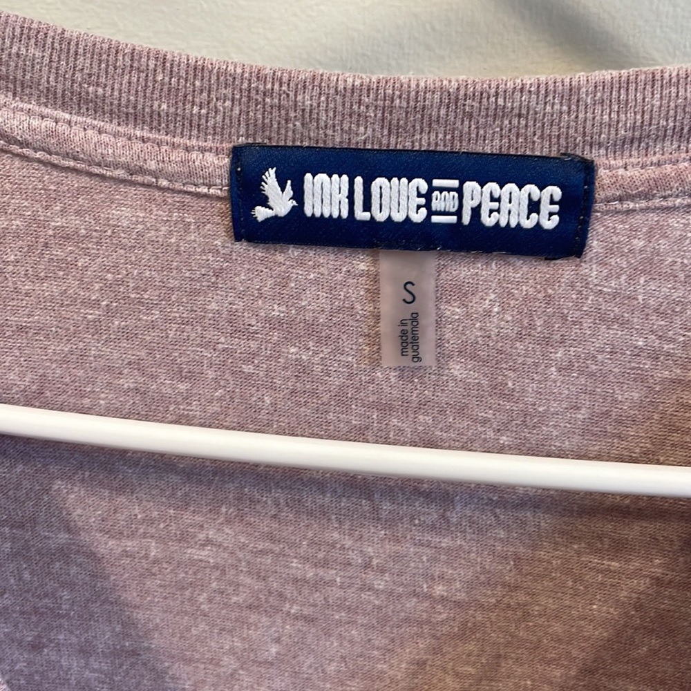 Sweatshirt - Picture 2 of 2